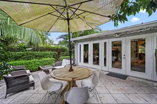 421 SW 12th Ct, Fort Lauderdale, FL 33315 - Photo 18