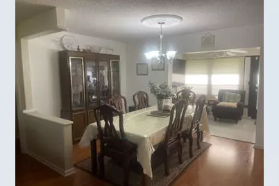 [Address not provided], Boynton Beach, FL 33436 - Photo 14