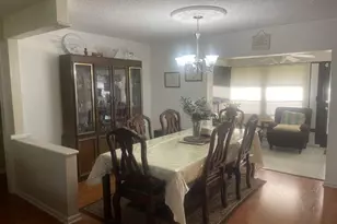 [Address not provided], Boynton Beach, FL 33436 - Photo 14