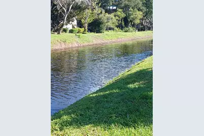 [Address not provided], Boynton Beach, FL 33436 - Photo 4