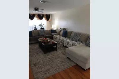 [Address not provided], Boynton Beach, FL 33436 - Photo 8