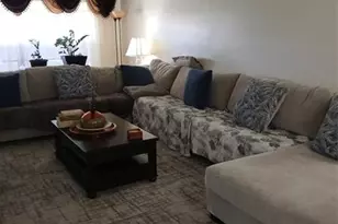 [Address not provided], Boynton Beach, FL 33436 - Photo 8