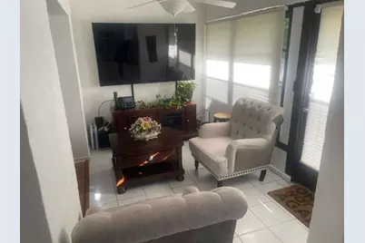 [Address not provided], Boynton Beach, FL 33436 - Photo 6