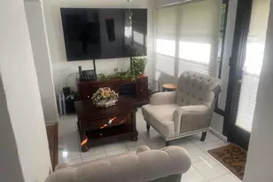 [Address not provided], Boynton Beach, FL 33436 - Photo 6