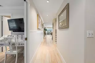 13578 Via Flora Unit, Delray Beach, FL 33484 - Photo 18