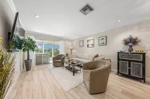 13578 Via Flora Unit, Delray Beach, FL 33484 - Photo 8