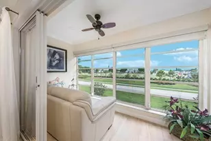 13578 Via Flora Unit, Delray Beach, FL 33484 - Photo 10