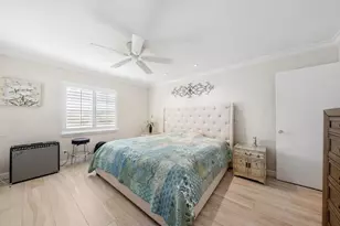 13578 Via Flora Unit, Delray Beach, FL 33484 - Photo 6