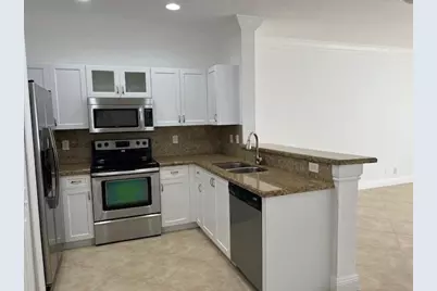 2560  Cordoba Bnd, Unit #2560, Weston, FL 33327 - Photo 6