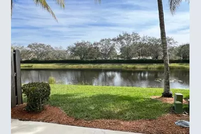 2560  Cordoba Bnd, Unit #2560, Weston, FL 33327 - Photo 20