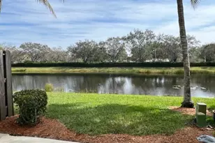 2560 Cordoba Bend, Weston, FL 33327 - Photo 20