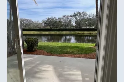 2560  Cordoba Bnd, Unit #2560, Weston, FL 33327 - Photo 22