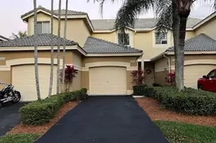 2560 Cordoba Bend, Weston, FL 33327 - Photo 2