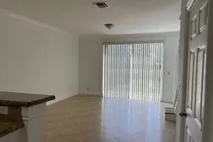 2560 Cordoba Bend, Weston, FL 33327 - Photo 8