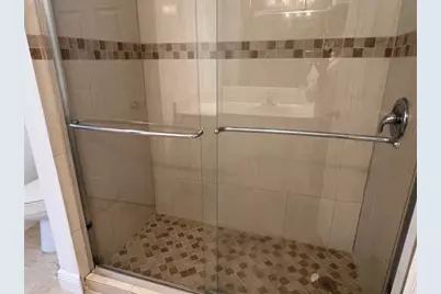 2560  Cordoba Bnd, Unit #2560, Weston, FL 33327 - Photo 16