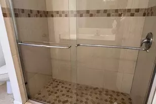 2560 Cordoba Bend, Weston, FL 33327 - Photo 16