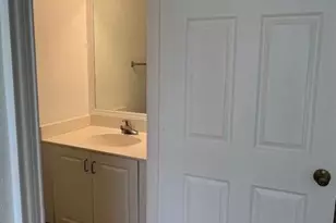 2560 Cordoba Bend, Weston, FL 33327 - Photo 12