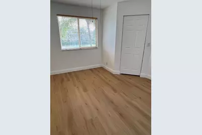 2560  Cordoba Bnd, Unit #2560, Weston, FL 33327 - Photo 14