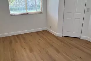 2560 Cordoba Bend, Weston, FL 33327 - Photo 14