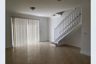 2560  Cordoba Bnd, Unit #2560, Weston, FL 33327 - Photo 10