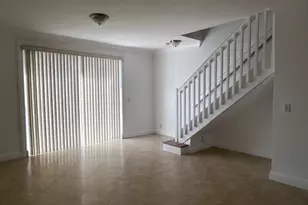 2560 Cordoba Bend, Weston, FL 33327 - Photo 10