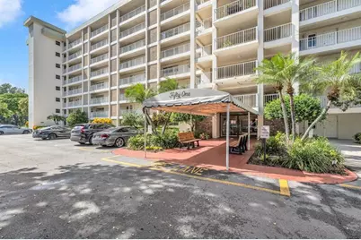 3080 N Course Dr, Unit #501, Pompano Beach, FL 33069 - Photo 24