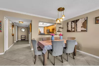 3080 N Course Dr, Unit #501, Pompano Beach, FL 33069 - Photo 12