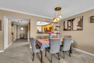 3080 N Course Dr, Pompano Beach, FL 33069 - Photo 12