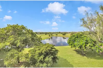 3080 N Course Dr, Unit #501, Pompano Beach, FL 33069 - Photo 4