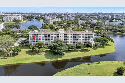 3080 N Course Dr, Unit #501, Pompano Beach, FL 33069 - Photo 26