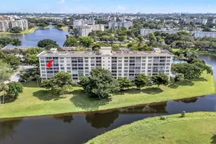 3080 N Course Dr, Pompano Beach, FL 33069 - Photo 26