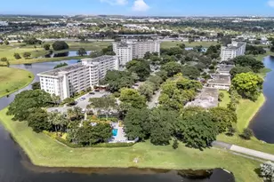 3080 N Course Dr, Pompano Beach, FL 33069 - Photo 1