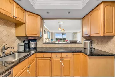 3080 N Course Dr, Unit #501, Pompano Beach, FL 33069 - Photo 2