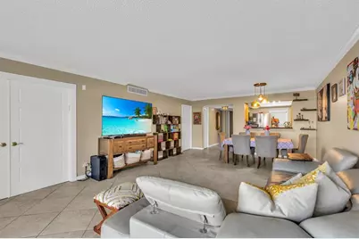 3080 N Course Dr, Unit #501, Pompano Beach, FL 33069 - Photo 10