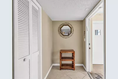 3080 N Course Dr, Unit #501, Pompano Beach, FL 33069 - Photo 8