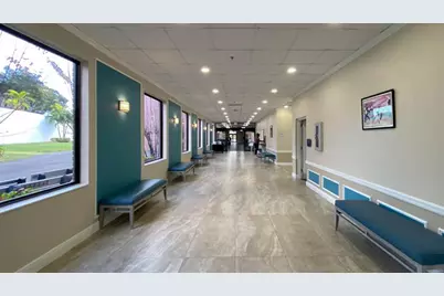 4007  Ellesmere A, Unit #4007, Deerfield Beach, FL 33442 - Photo 42