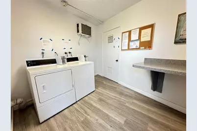 4007  Ellesmere A, Unit #4007, Deerfield Beach, FL 33442 - Photo 22