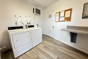 4007 Ellesmere A, Deerfield Beach, FL 33442 - Photo 22