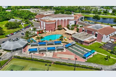 4007  Ellesmere A, Unit #4007, Deerfield Beach, FL 33442 - Photo 30