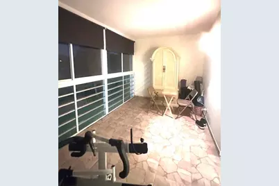 4007  Ellesmere A, Unit #4007, Deerfield Beach, FL 33442 - Photo 18