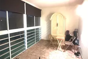 4007 Ellesmere A, Deerfield Beach, FL 33442 - Photo 18