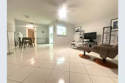 4007  Ellesmere A, Unit #4007, Deerfield Beach, FL 33442 - Photo 1