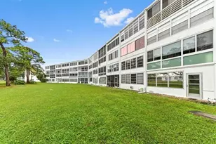 4007 Ellesmere A, Deerfield Beach, FL 33442 - Photo 26