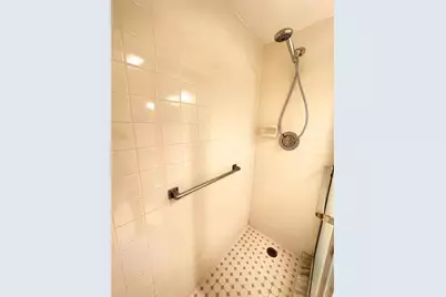 4007  Ellesmere A, Unit #4007, Deerfield Beach, FL 33442 - Photo 16