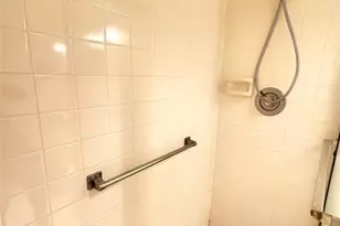 4007 Ellesmere A, Deerfield Beach, FL 33442 - Photo 16