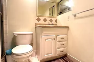 4007 Ellesmere A, Deerfield Beach, FL 33442 - Photo 14