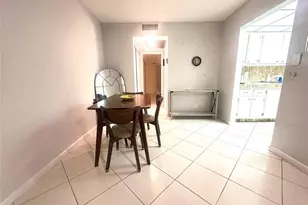 4007 Ellesmere A, Deerfield Beach, FL 33442 - Photo 4