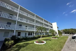 4007 Ellesmere A, Deerfield Beach, FL 33442 - Photo 24