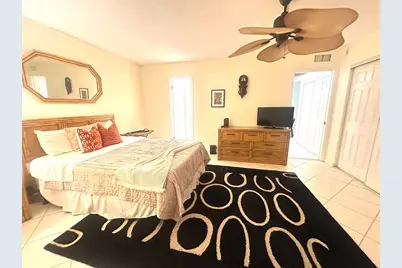 4007  Ellesmere A, Unit #4007, Deerfield Beach, FL 33442 - Photo 12