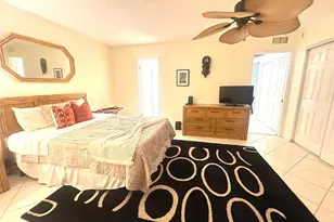 4007 Ellesmere A, Deerfield Beach, FL 33442 - Photo 12